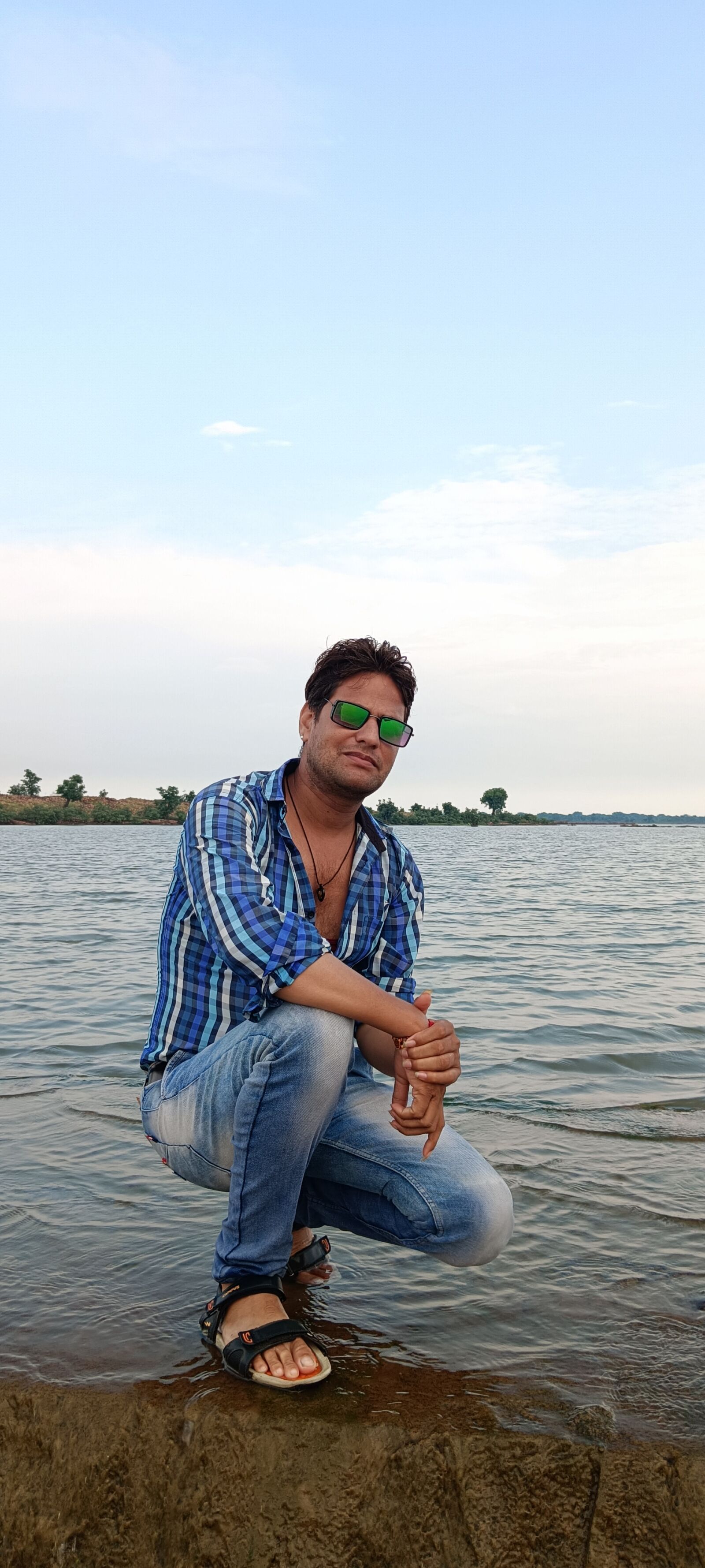 vivo Y56 5G sample photo