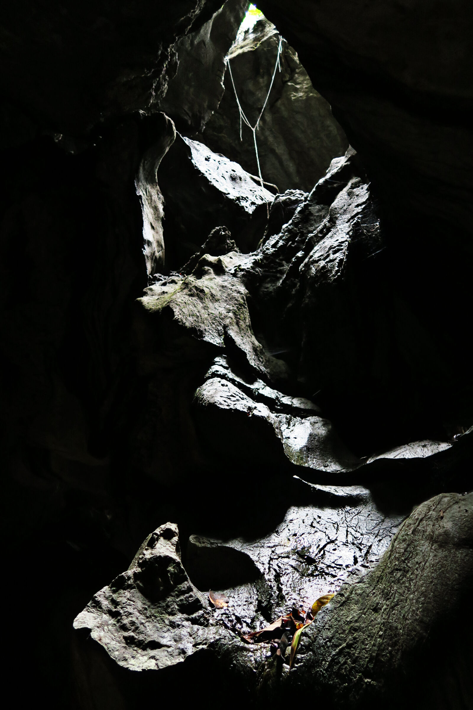 Canon PowerShot G7 X sample photo