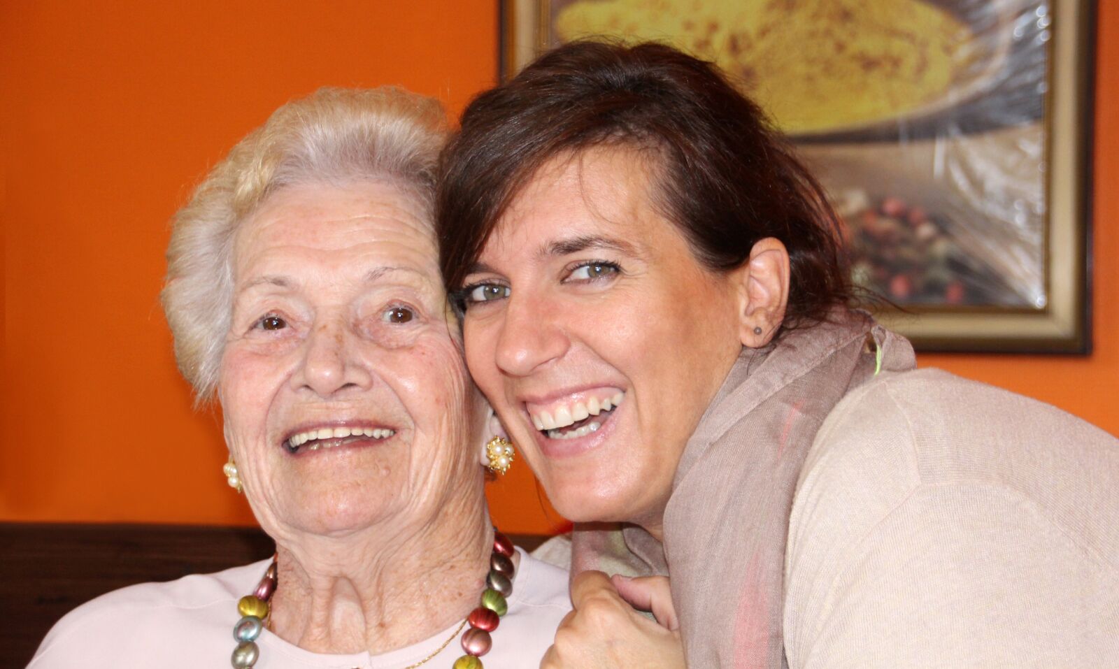 Canon EOS 700D (EOS Rebel T5i / EOS Kiss X7i) sample photo. Grandma, seniorin, senior photography
