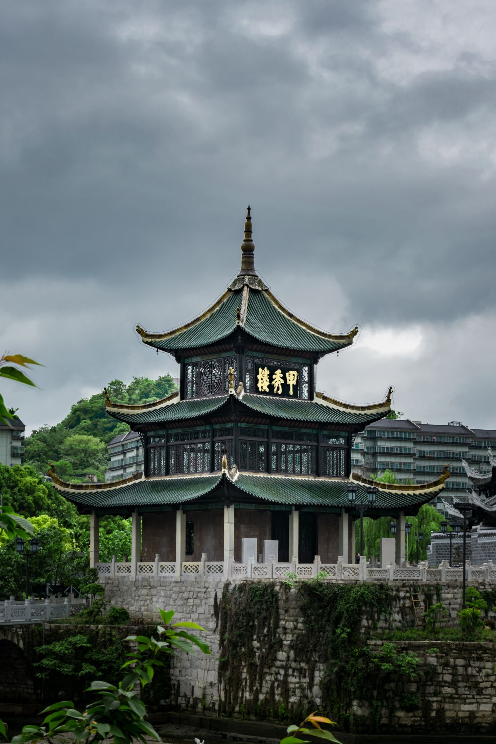 Nikon D3400 sample photo. Building, tourism, temple photography