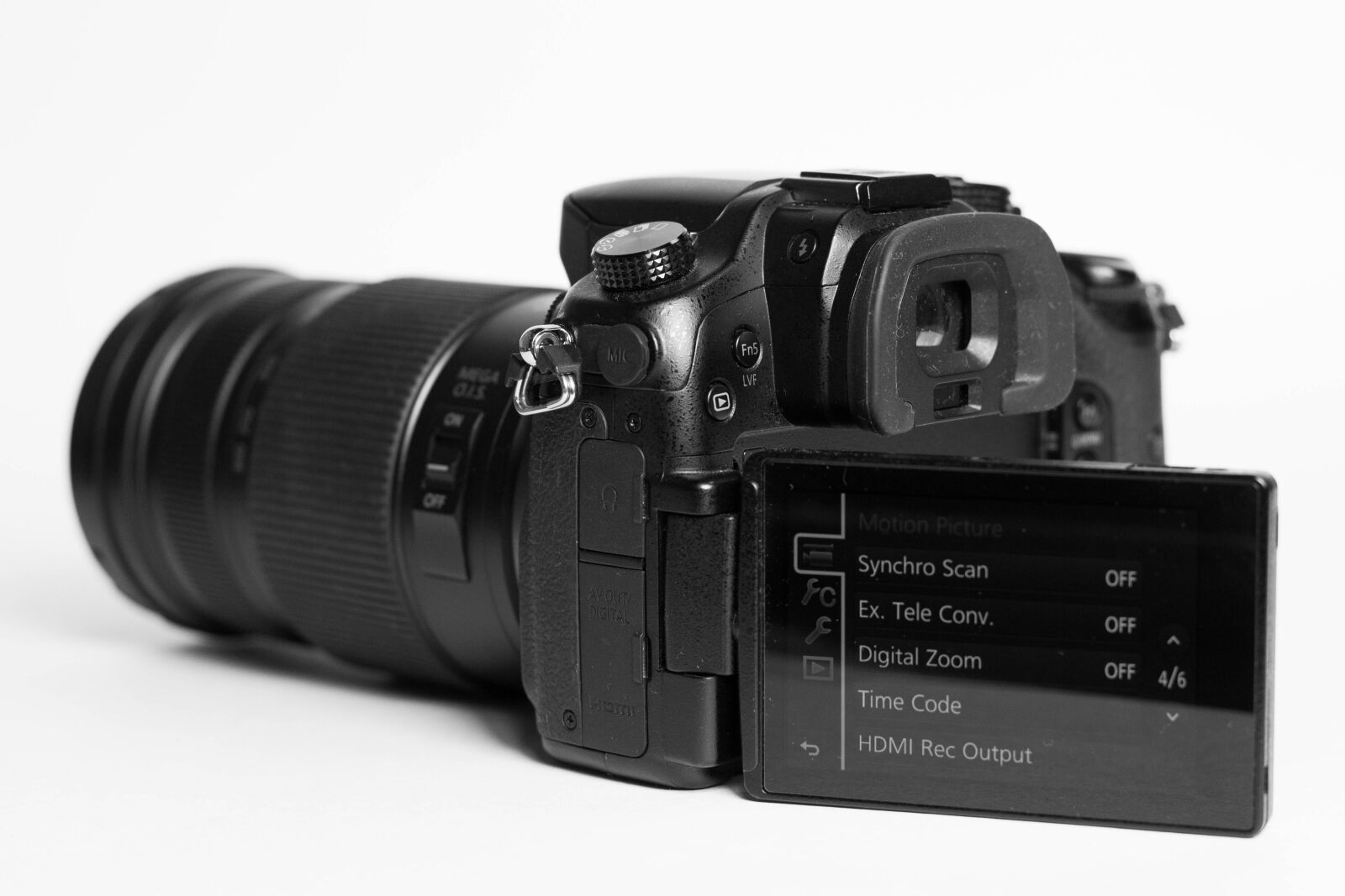 Canon EOS 60D + Canon EF 50mm F1.8 STM sample photo. Dslr, mirrorless, lumix photography