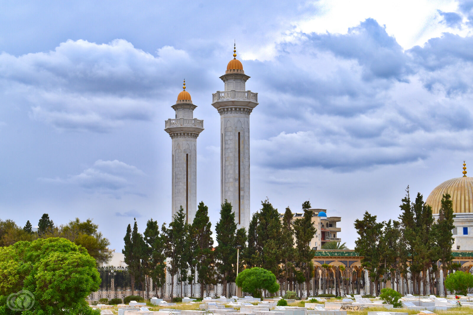 Nikon D5500 sample photo. Blue, sky, cloudy, sky photography