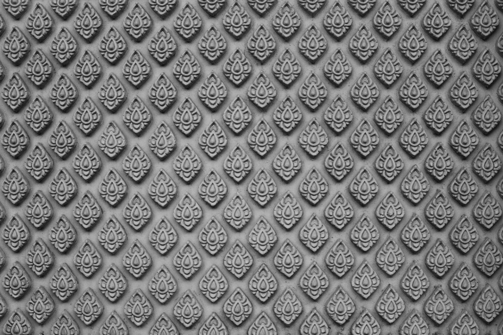 Canon EOS 700D (EOS Rebel T5i / EOS Kiss X7i) sample photo. Pattern, design, texture photography