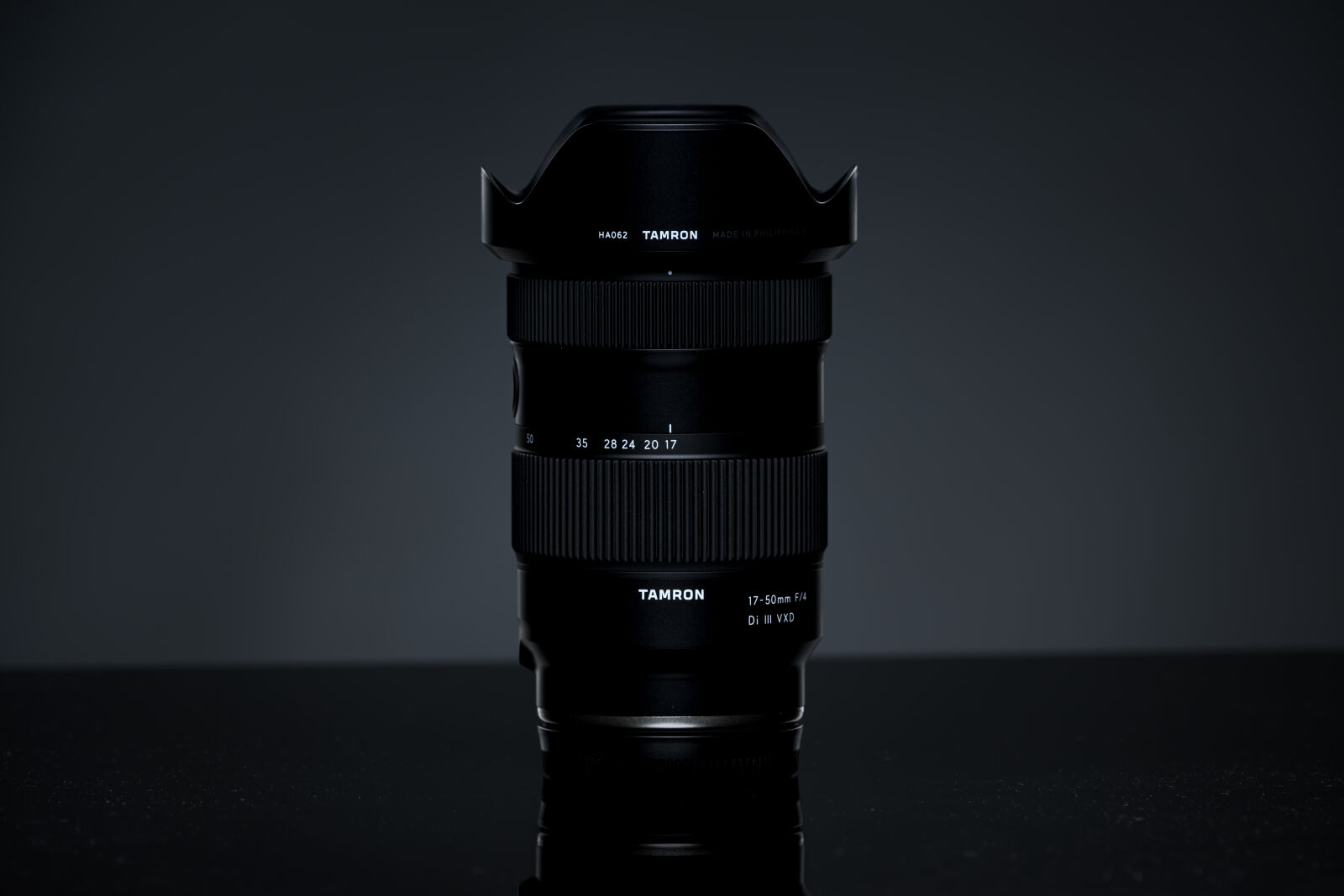 Nikon AF-S Nikkor 200-400mm F4G ED-IF VR sample photo. Tamron 17-50mm f 4 photography