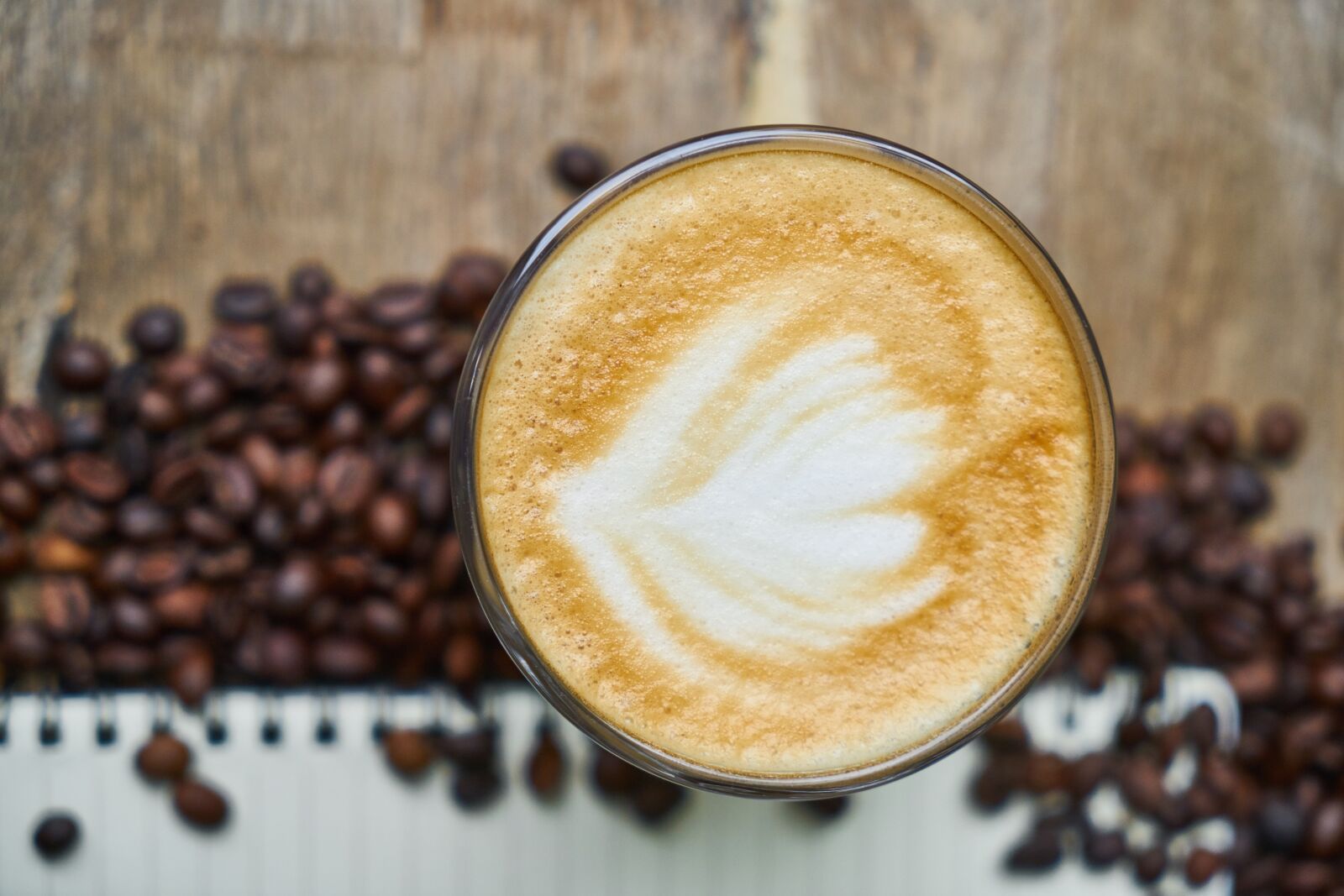 Sony a7R II sample photo. Coffee, caffeine, beverage photography