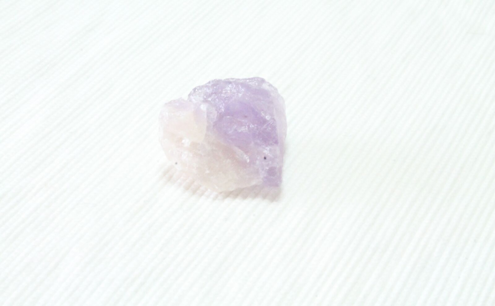 Canon EOS 1100D (EOS Rebel T3 / EOS Kiss X50) sample photo. Stone, white stone, white photography