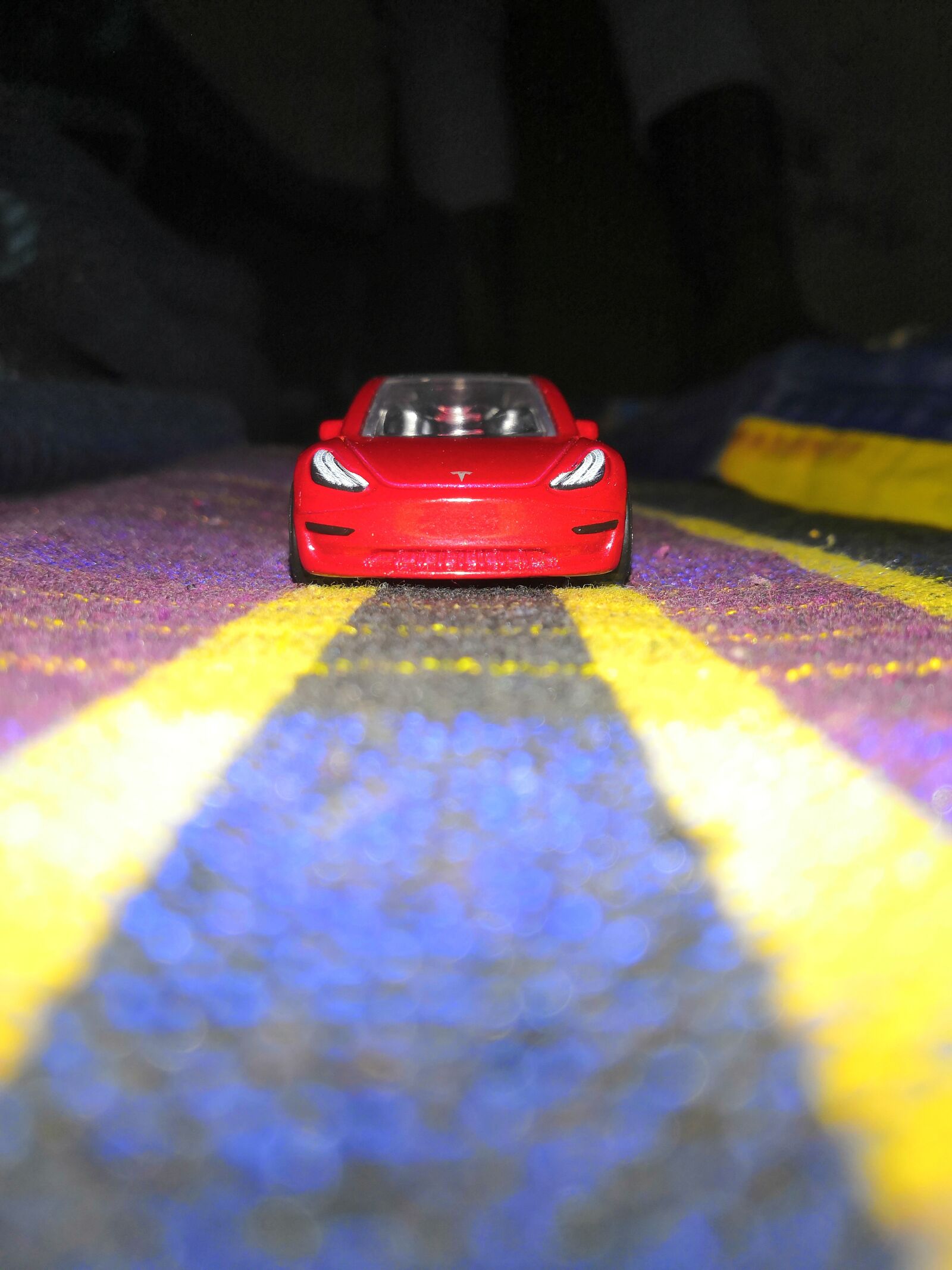 HUAWEI Honor Play sample photo. Hotwheels, cars, toys photography