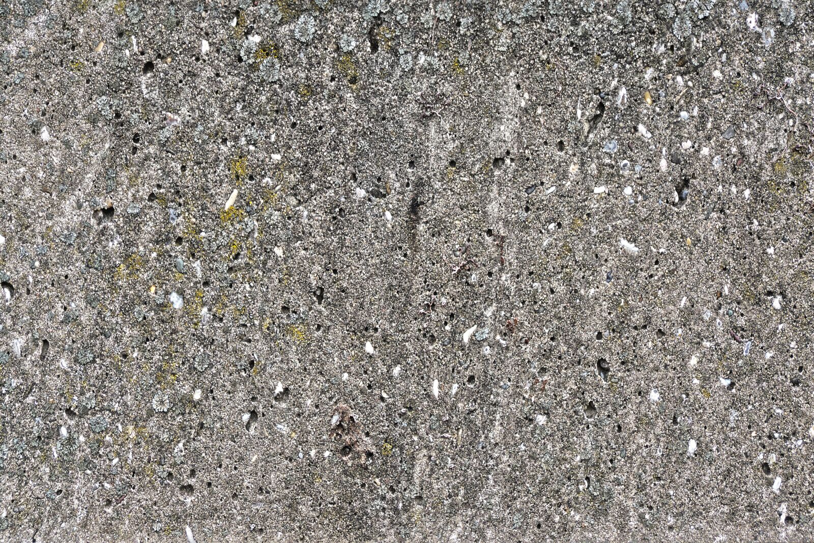 Panasonic Lumix DMC-FZ1000 sample photo. Concrete, concrete wall, fair photography