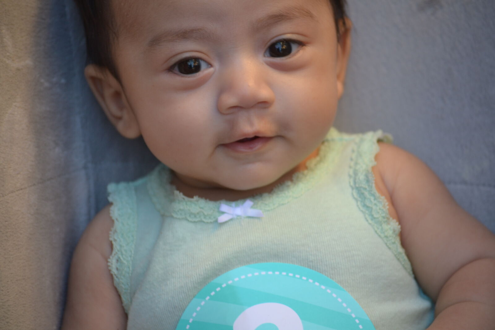 Nikon D3100 sample photo