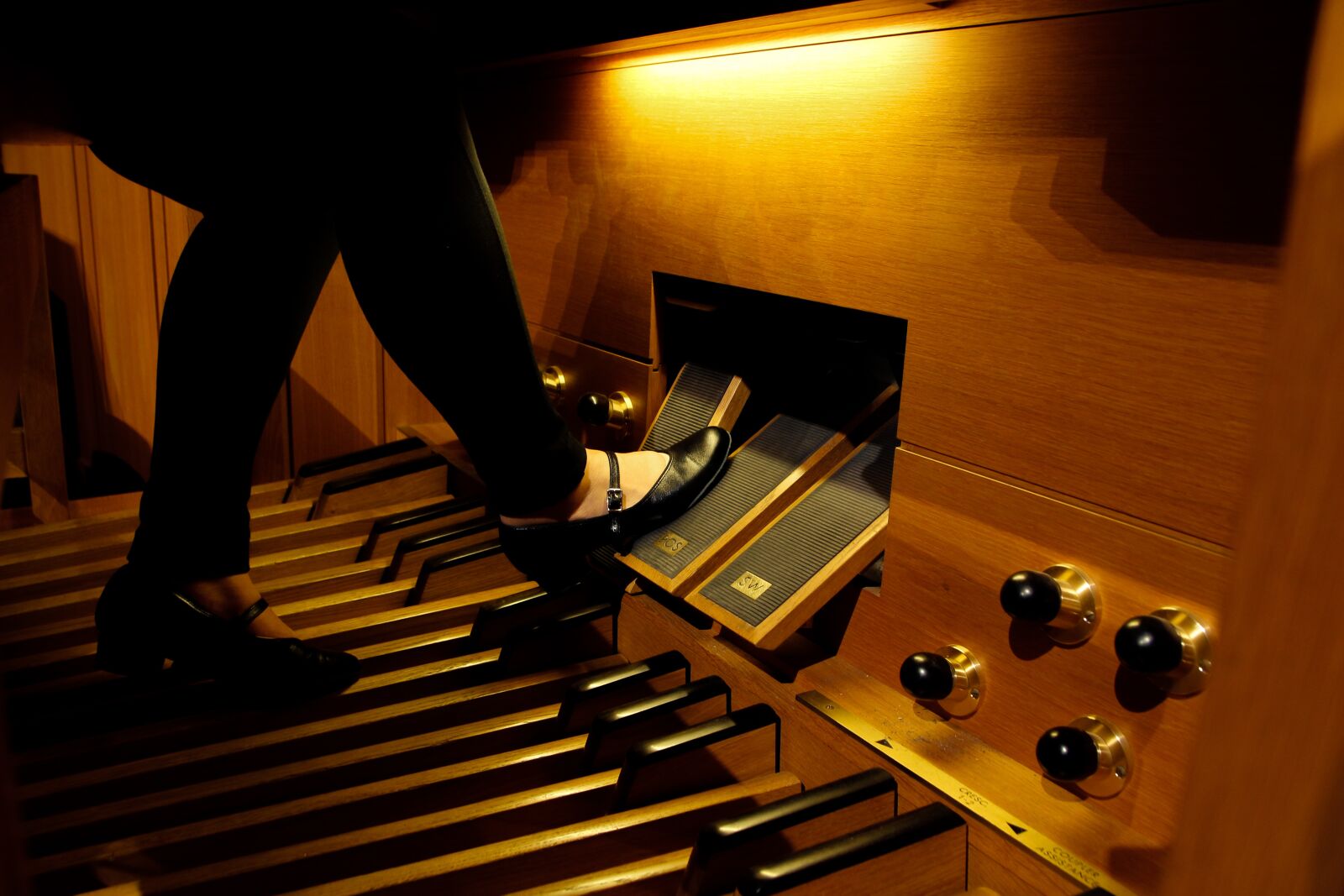 Canon EOS 650D (EOS Rebel T4i / EOS Kiss X6i) sample photo. Music, instrument, piano photography