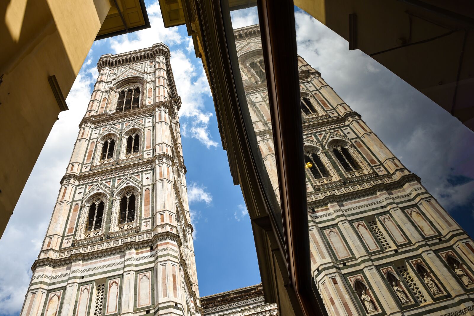 Nikon D750 sample photo. Florence, firenze, travel photography