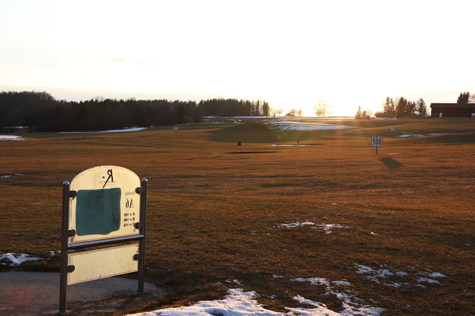Canon EOS 200D (EOS Rebel SL2 / EOS Kiss X9) sample photo. Sunset, austria, nature photography