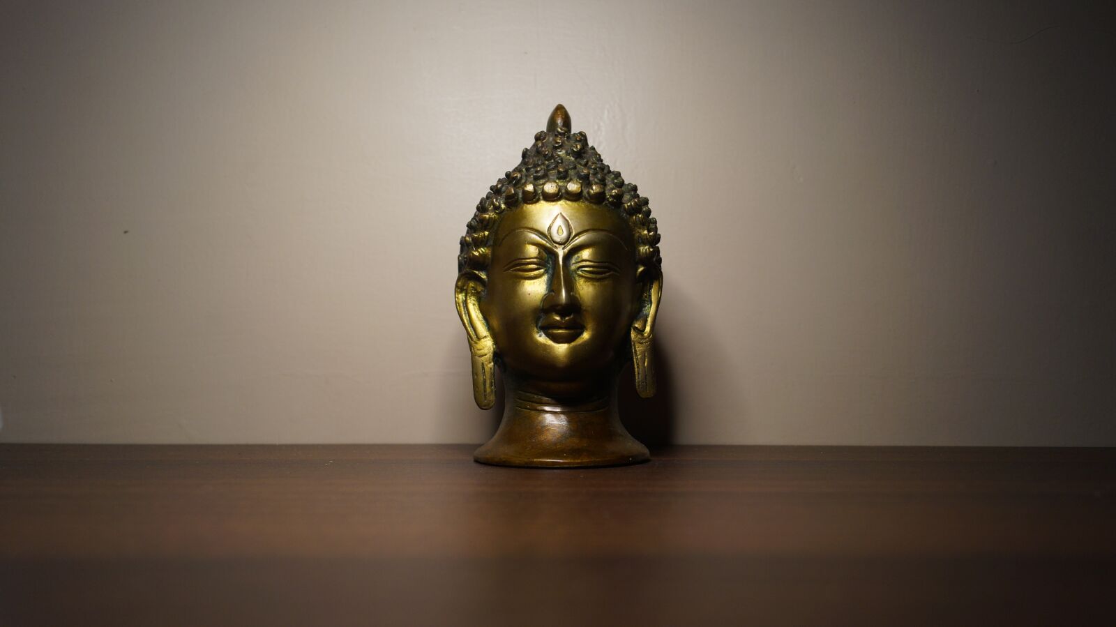 Sony SLT-A58 sample photo. Buddha, buddhas, buddhism photography