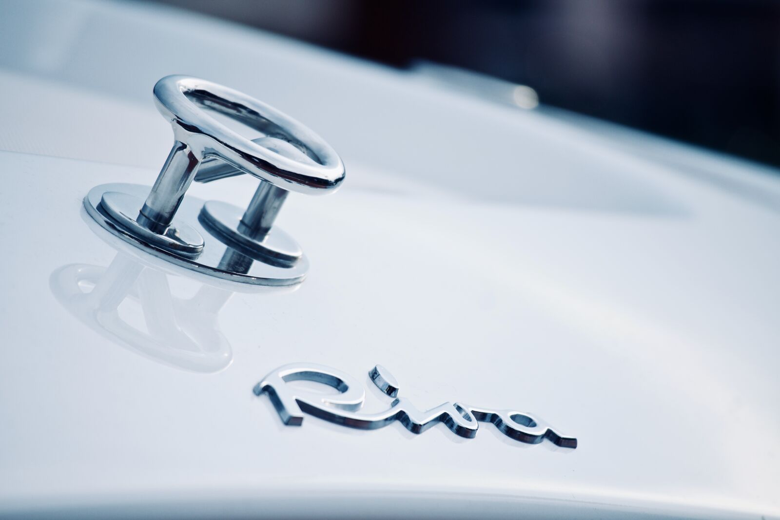 Canon EOS M sample photo. Boats, motorboats, luxury photography