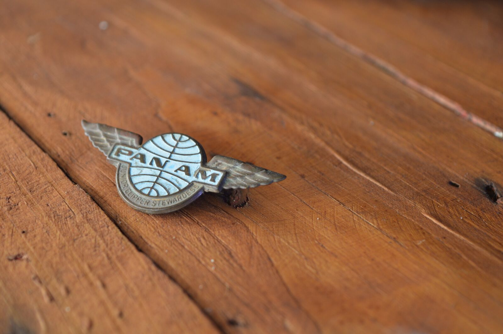 Nikon D3200 sample photo. Wood, texture, rustic photography
