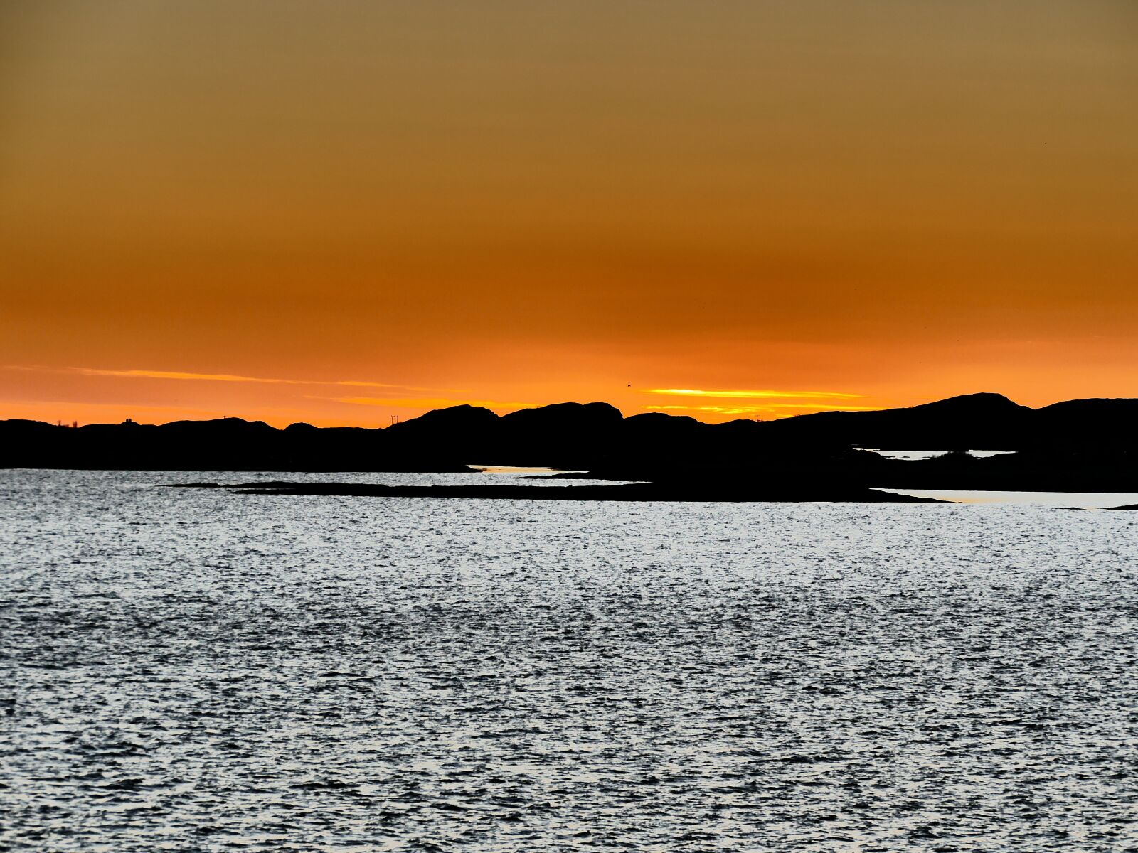 Panasonic Lumix DMC-FZ1000 sample photo. Norway, scandinavia, lofoten photography