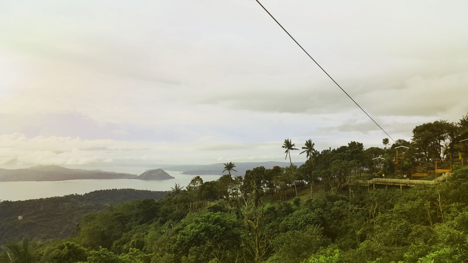 Samsung Galaxy Note4 sample photo