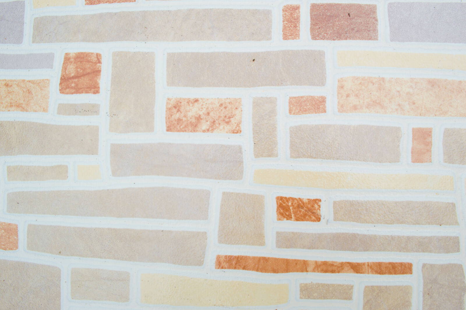 Nikon D3200 sample photo. Concrete, floor, home, interior photography
