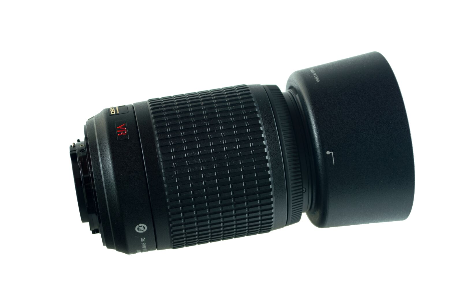 Nikon D3200 sample photo. Photography, photo, photograph photography
