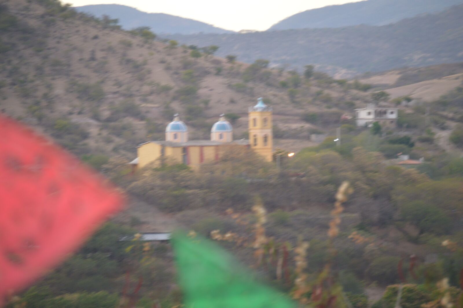 Nikon D3200 sample photo. People, church, panoramic photography