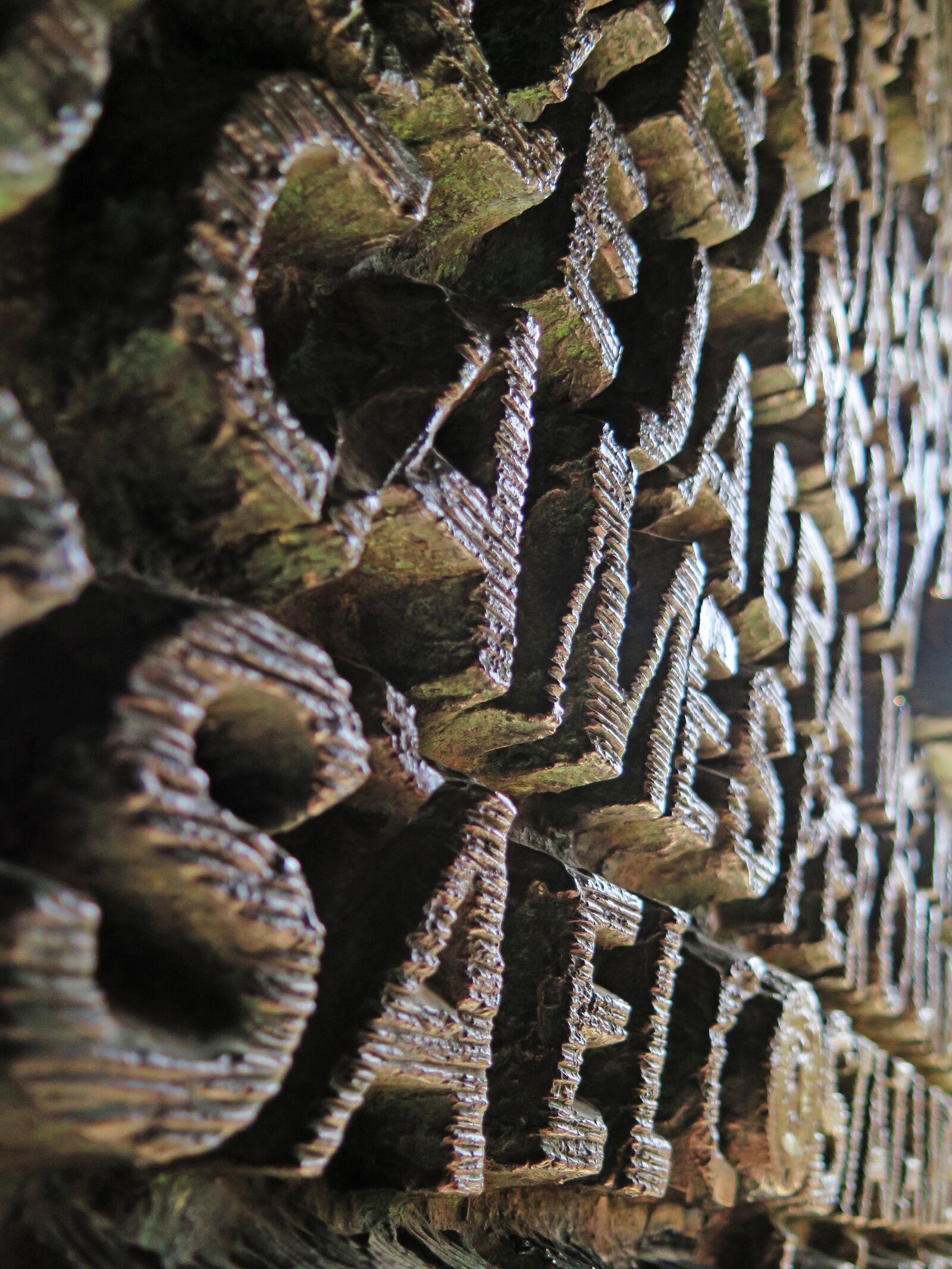 Canon PowerShot G16 sample photo. Typography, sagrada, familia photography
