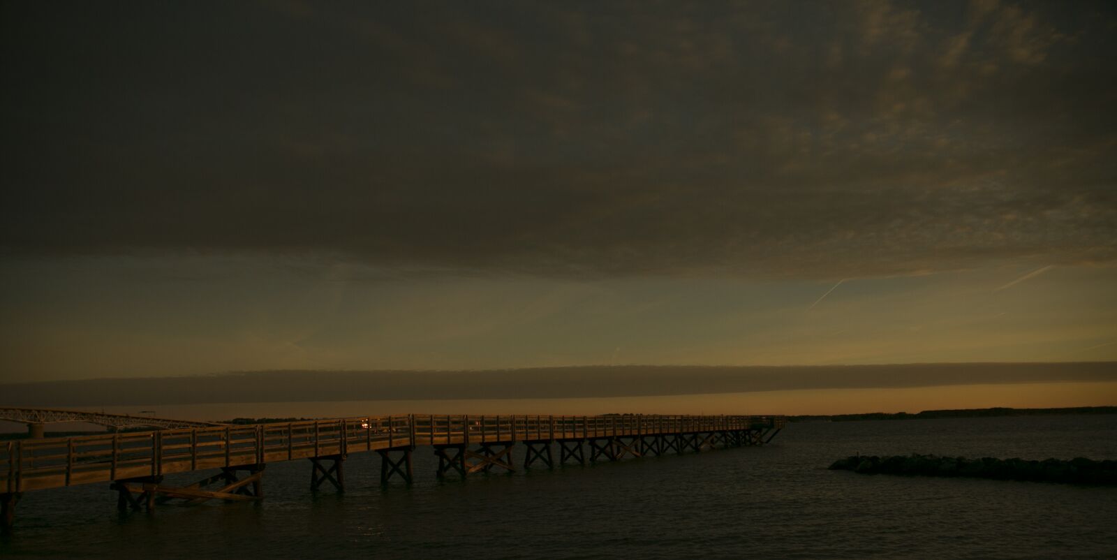 Canon EOS 5D Mark III sample photo. Sunrise, beach, virginia photography