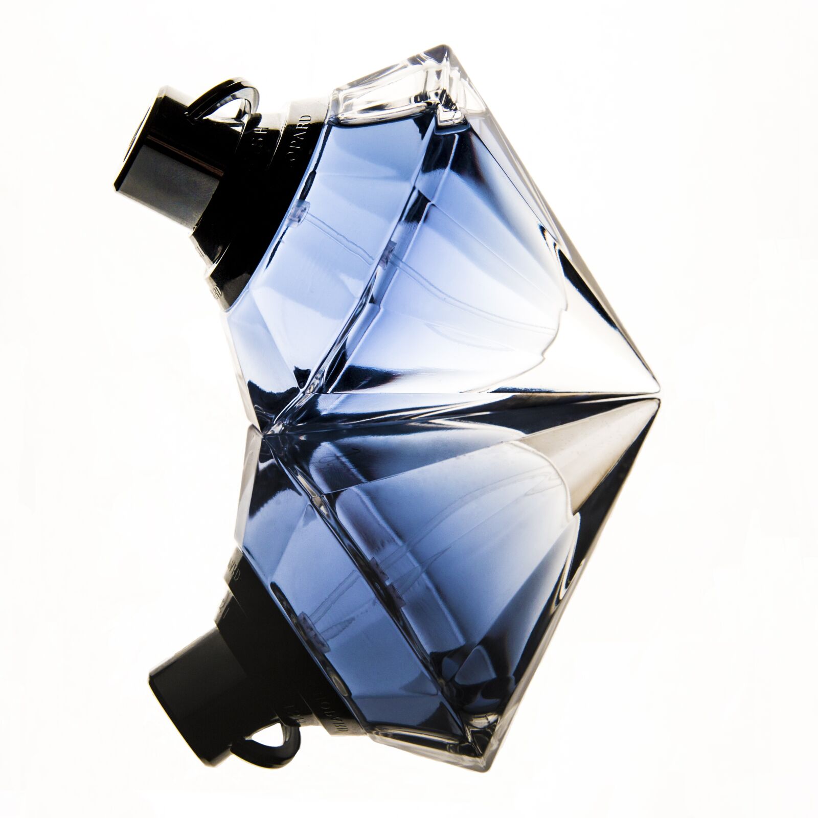 Canon EOS 5D Mark III sample photo. Perfume, product, design photography