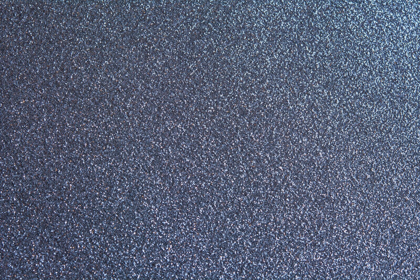 Nikon D7100 sample photo. Background, silver, glitter photography