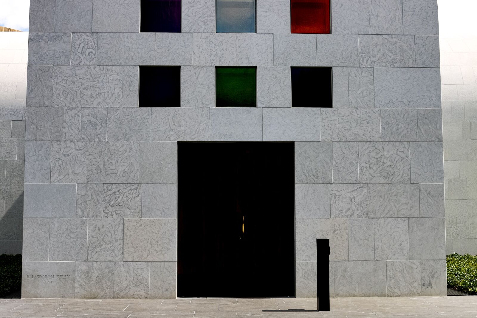 Canon EOS 70D sample photo. Building, wall, light photography