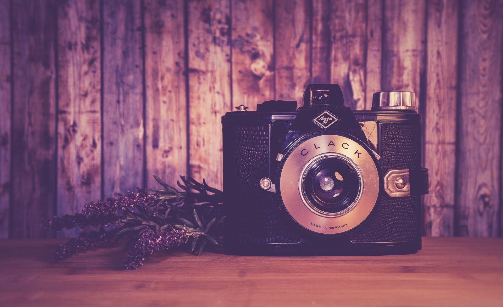 Sony SLT-A58 sample photo. Vintage, camera, old photography