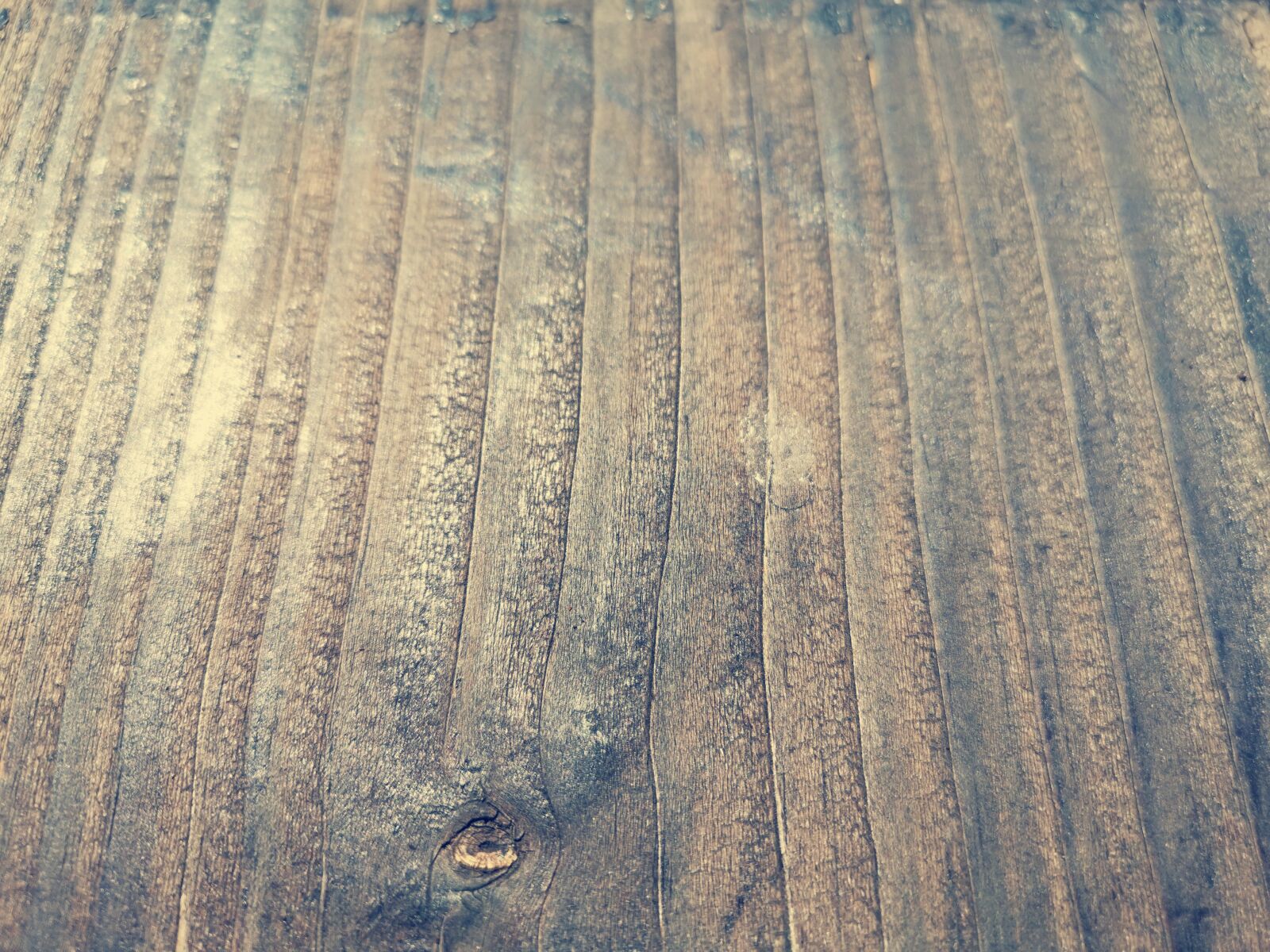 HUAWEI LYA-L29 sample photo. Wood, board, structure photography
