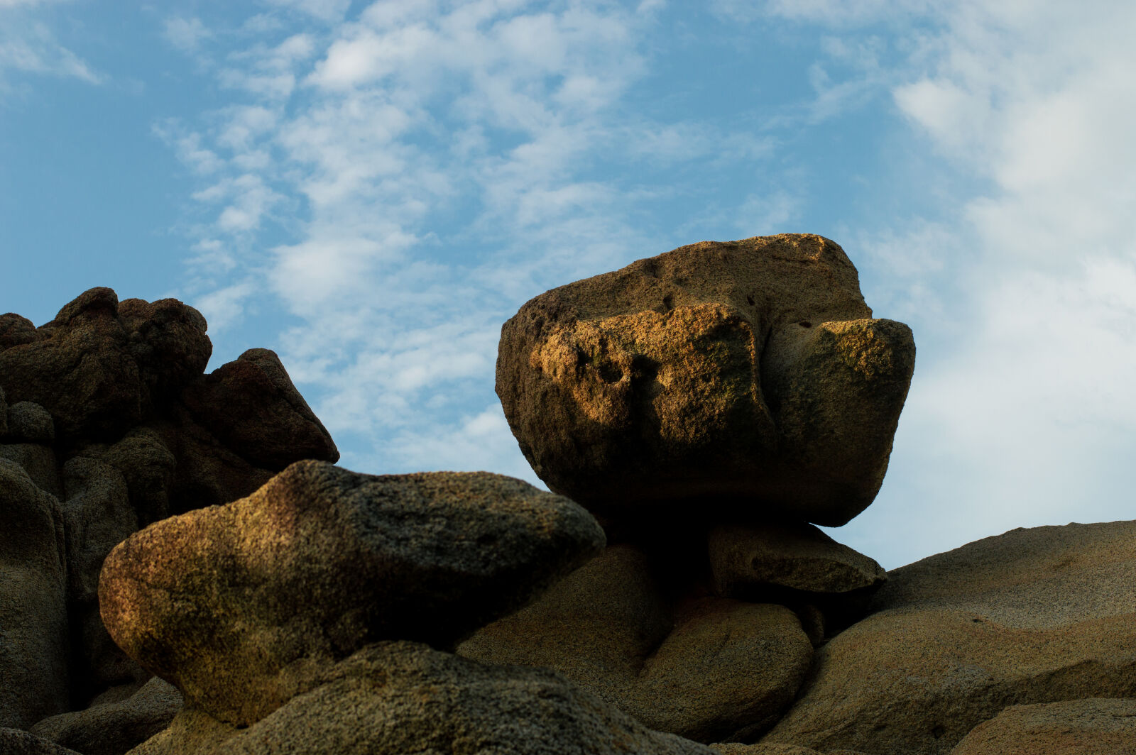 Nikon D3200 + Nikon AF-S Nikkor 50mm F1.8G sample photo. Natural, rock, texture photography