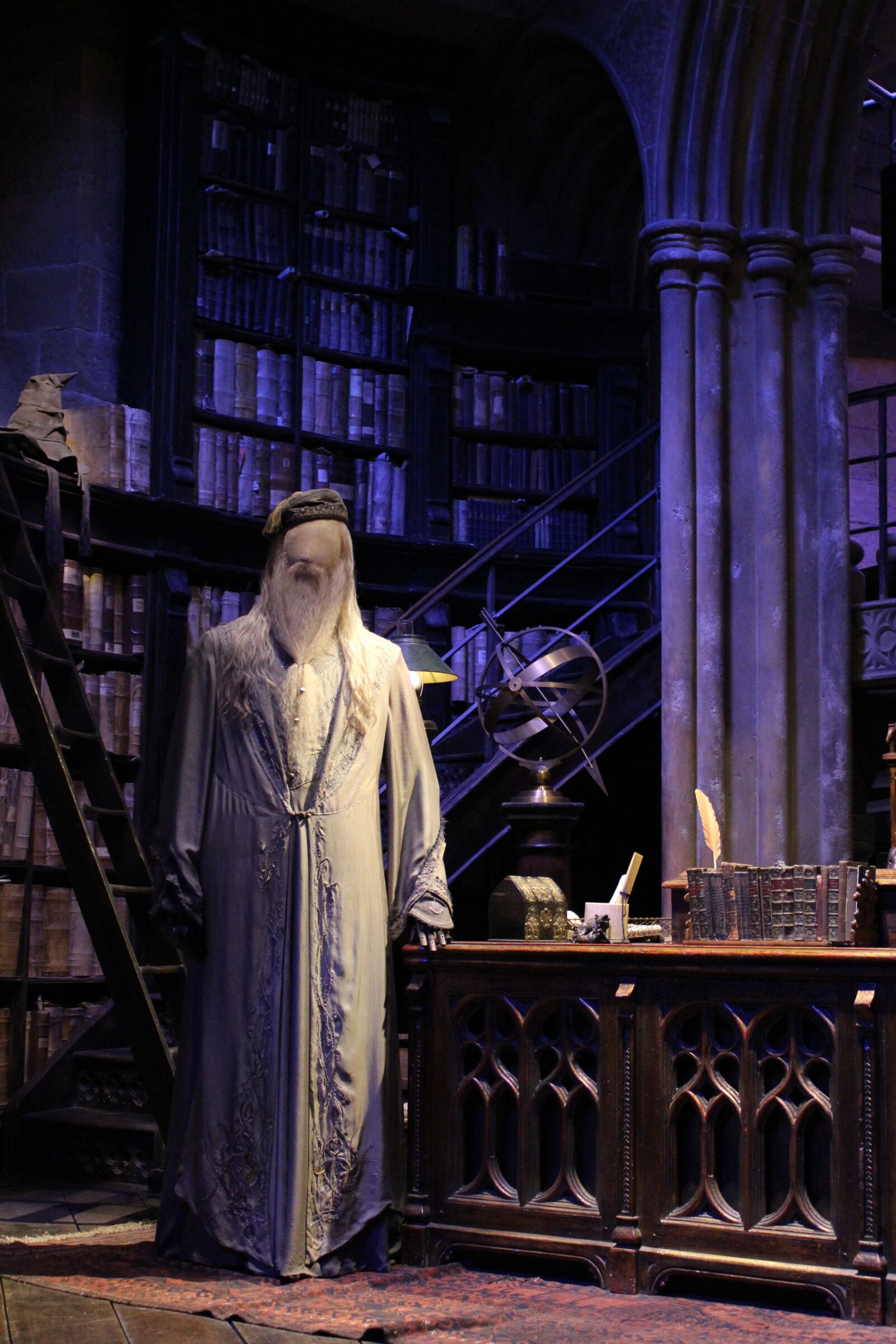 Canon EOS 700D (EOS Rebel T5i / EOS Kiss X7i) sample photo. Harry potter, magic, harry photography
