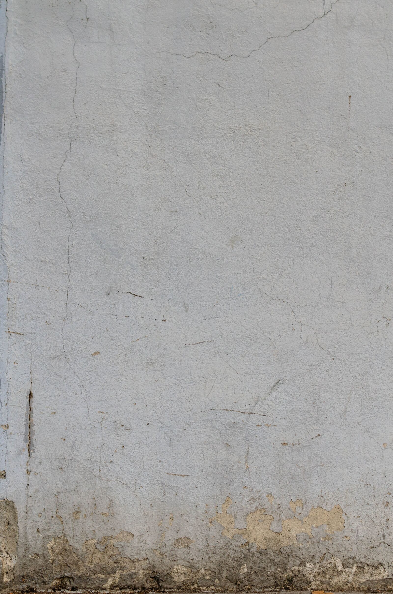 Nikon D5100 sample photo. Grey background, grunge, texture photography