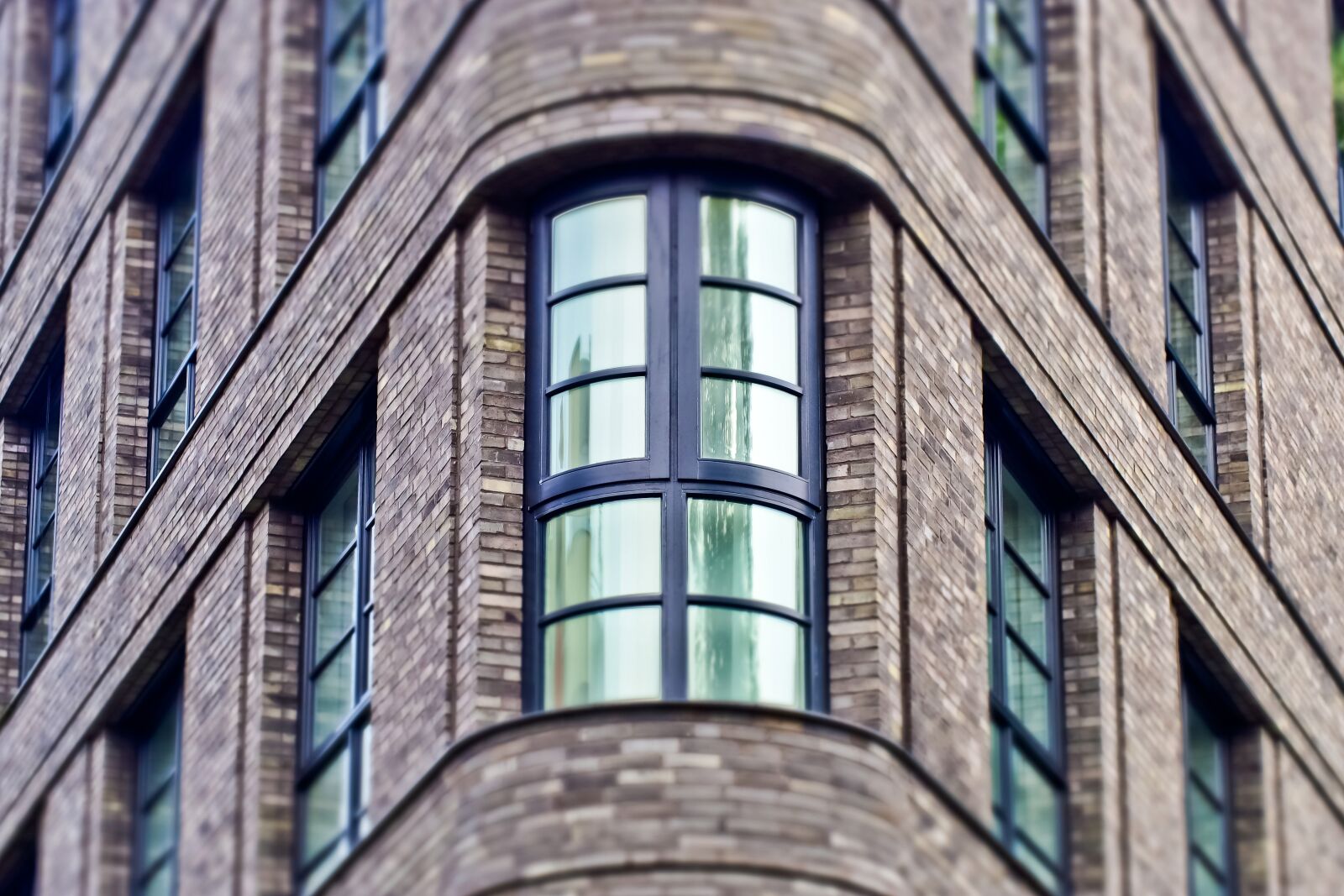 Olympus OM-D E-M10 sample photo. Architecture, building, house photography