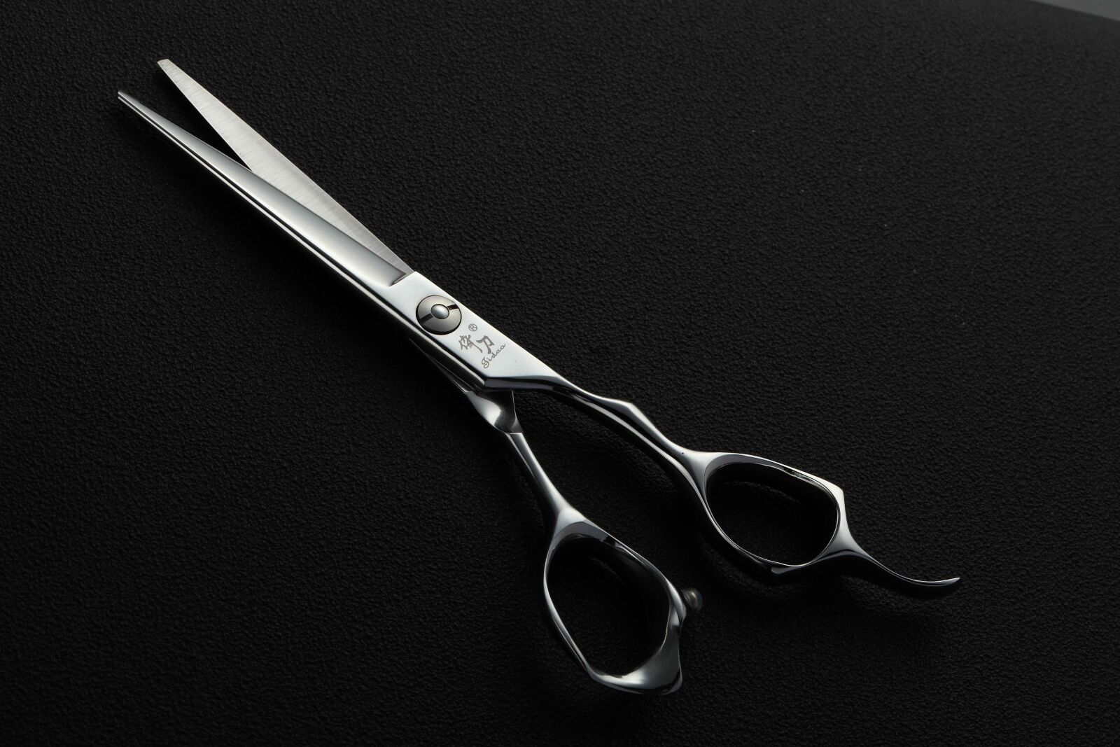 Canon EOS 5D Mark II sample photo. Scissors, buy scissors, buy photography