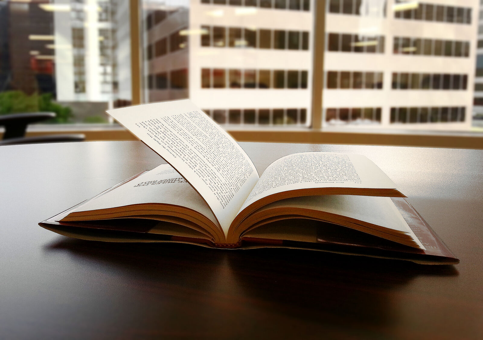 Samsung Galaxy S3 sample photo. Book, reading, calm, table photography