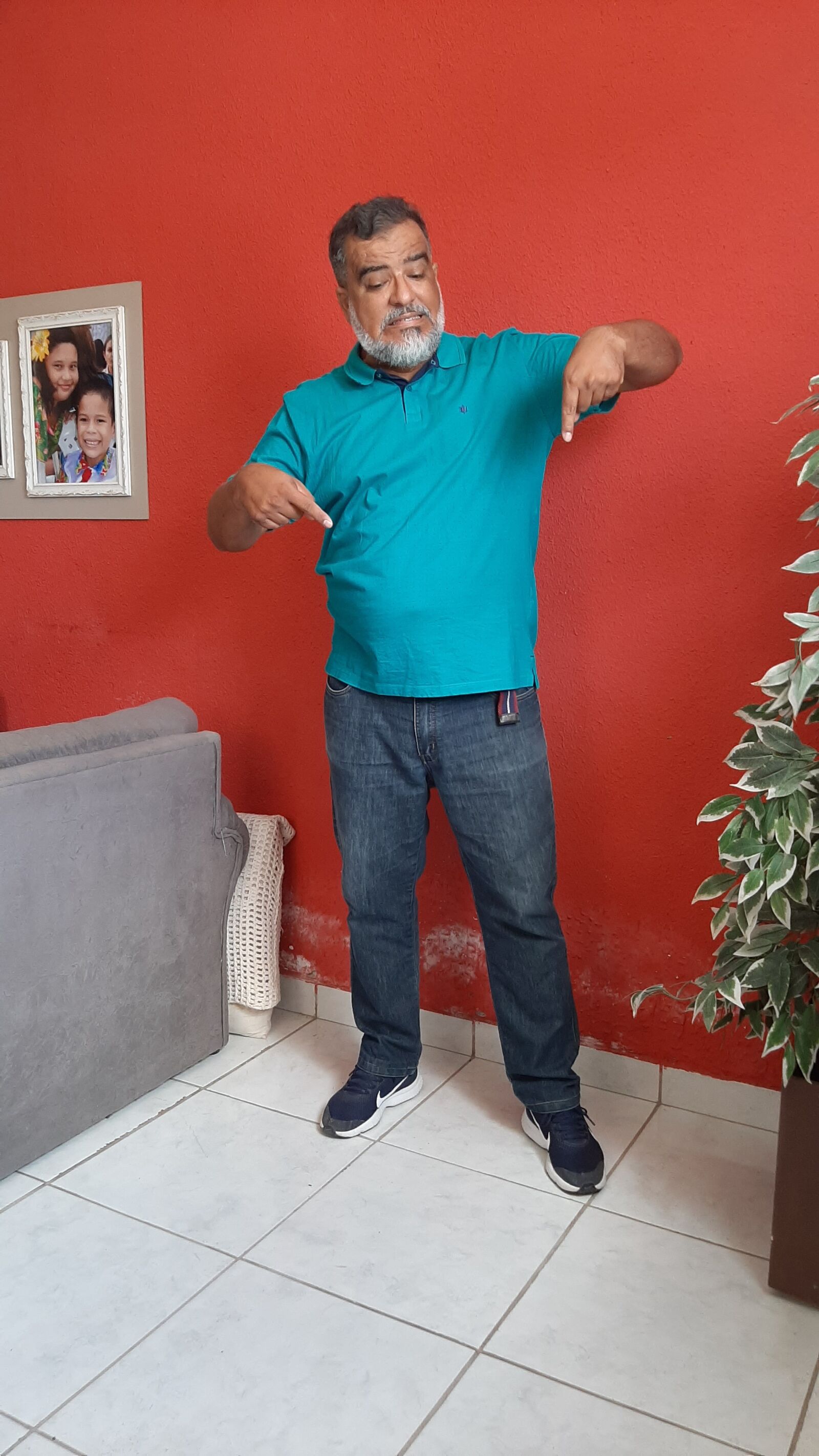 Samsung Galaxy A50 sample photo. Profadeildojr, professor adeildo junior photography