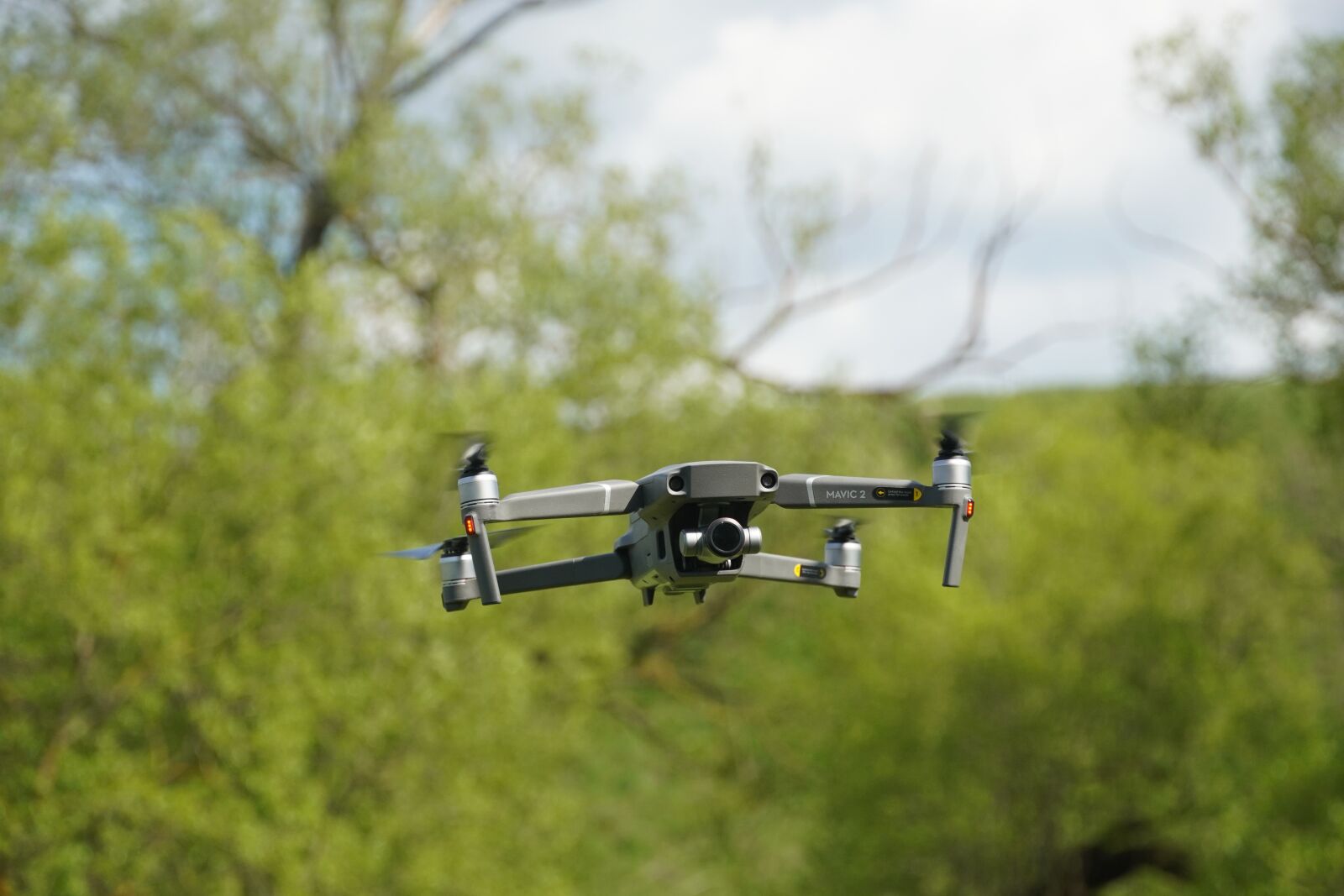 Sony a6400 sample photo. Drone, mavic, aerial photography