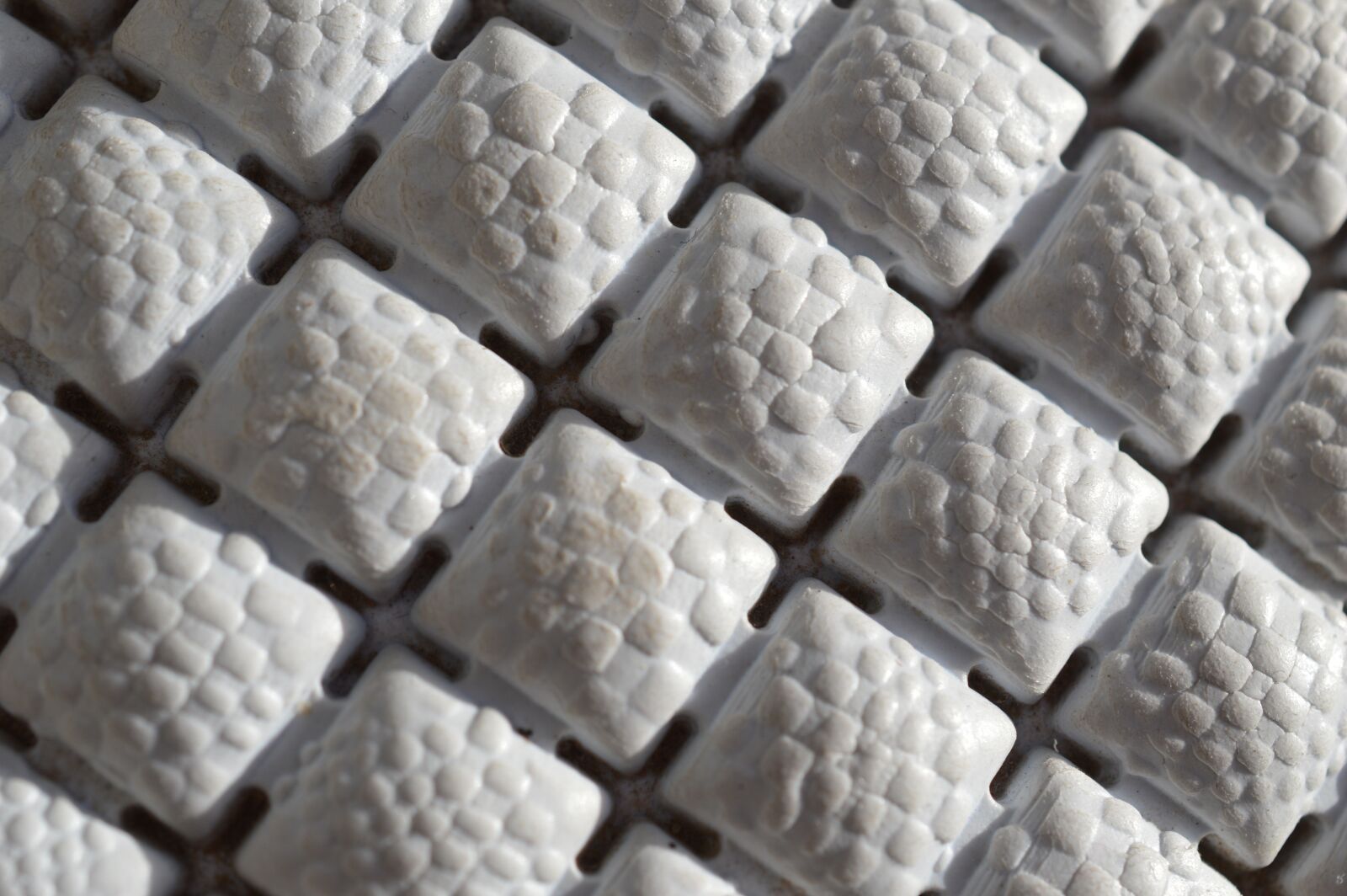 Nikon D3200 sample photo. Texture, macro, pattern photography