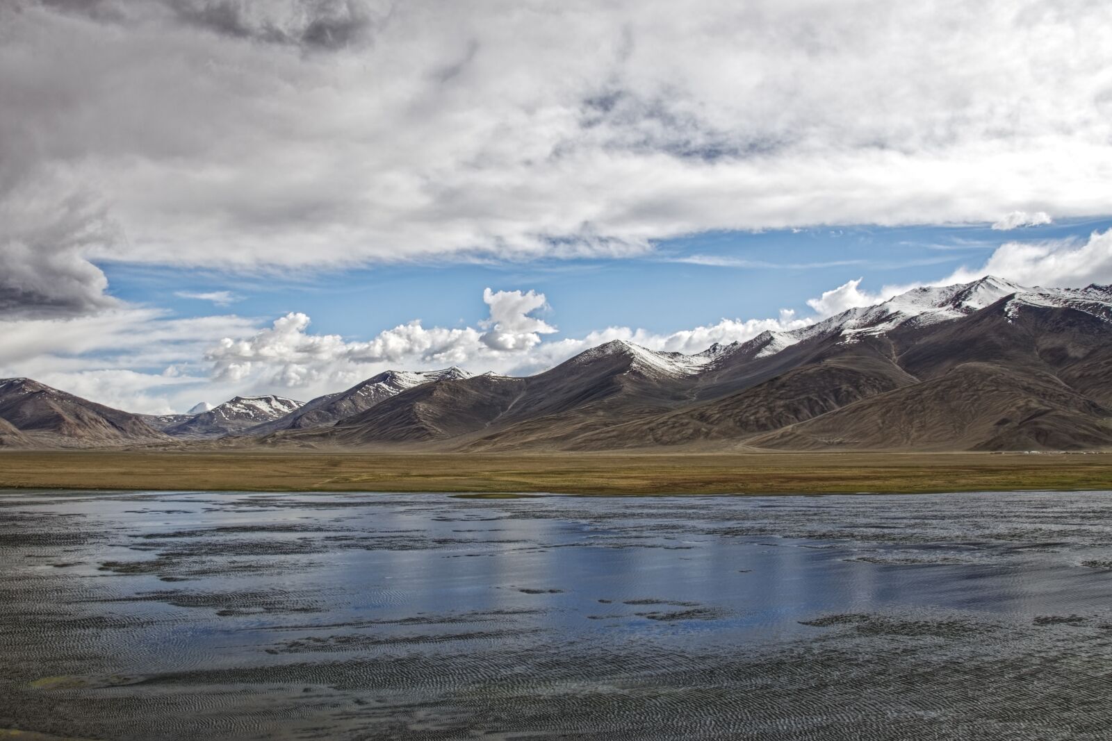 Nikon D500 sample photo. Tajikistan, badakhshan national park photography