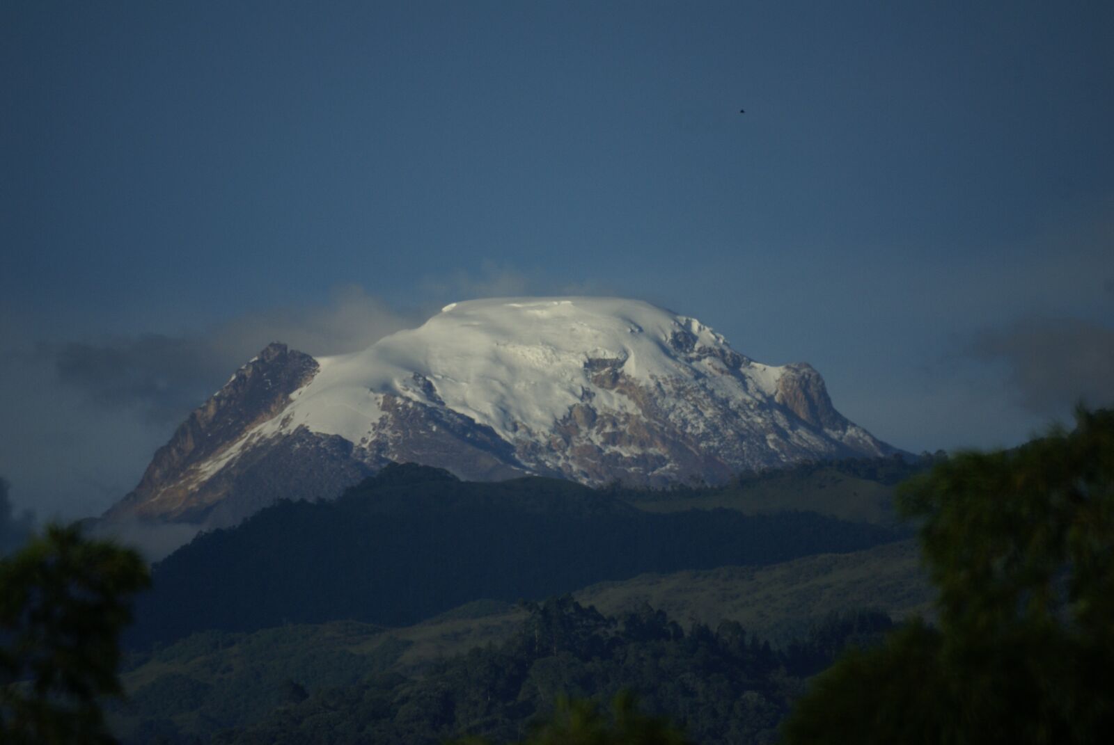 Sony Alpha DSLR-A100 sample photo. Landscapes, nature, armenia photography