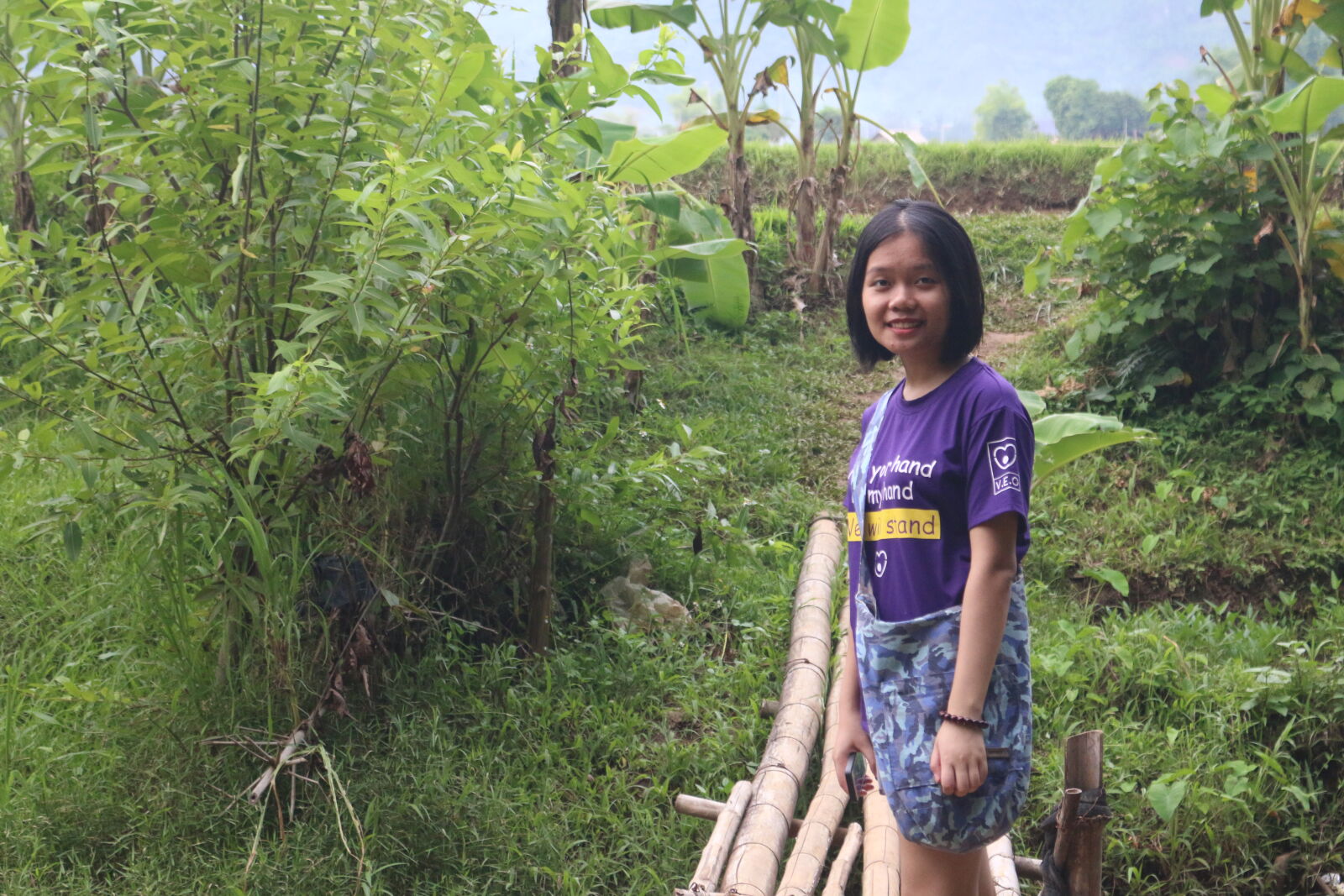 Canon EOS 70D sample photo
