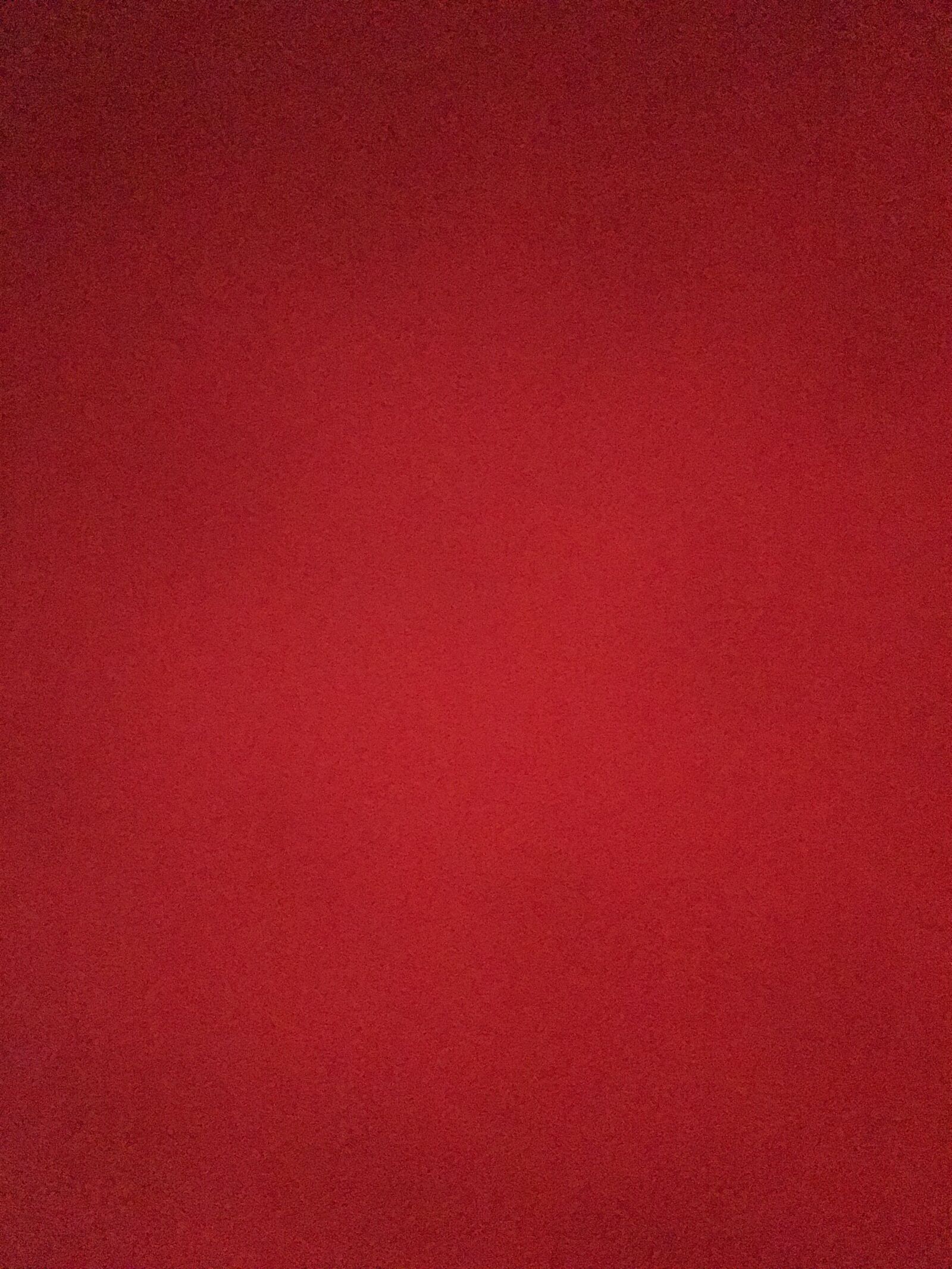Apple iPhone 6s sample photo. Red, background, exterior wall photography