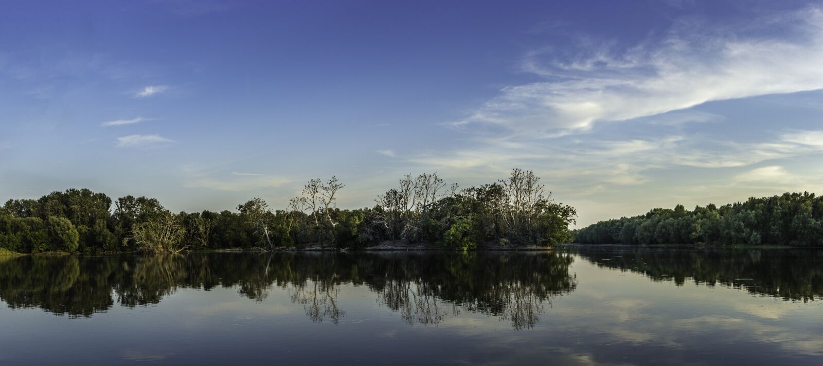 Canon EOS 60D sample photo. Nature, panorama, croatia photography