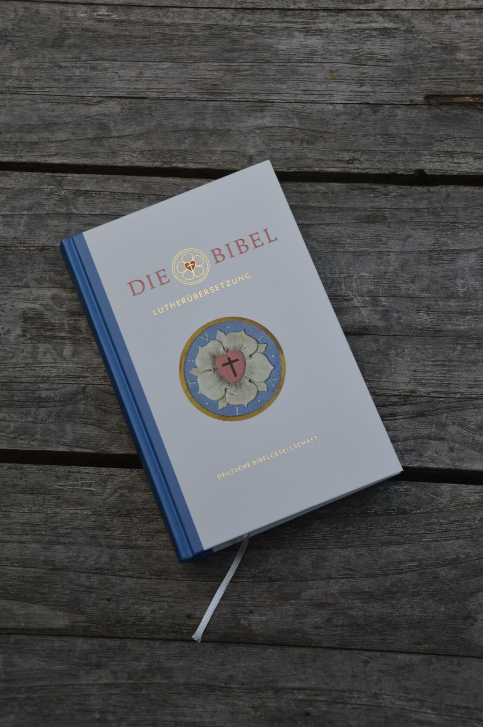 Nikon D3200 sample photo. Bible, luther 2017, book photography