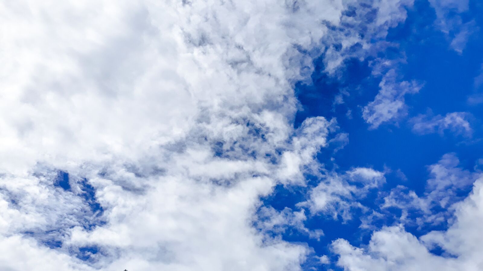 Samsung Galaxy J5 Pro sample photo. Sky, cloud, atmosphere photography