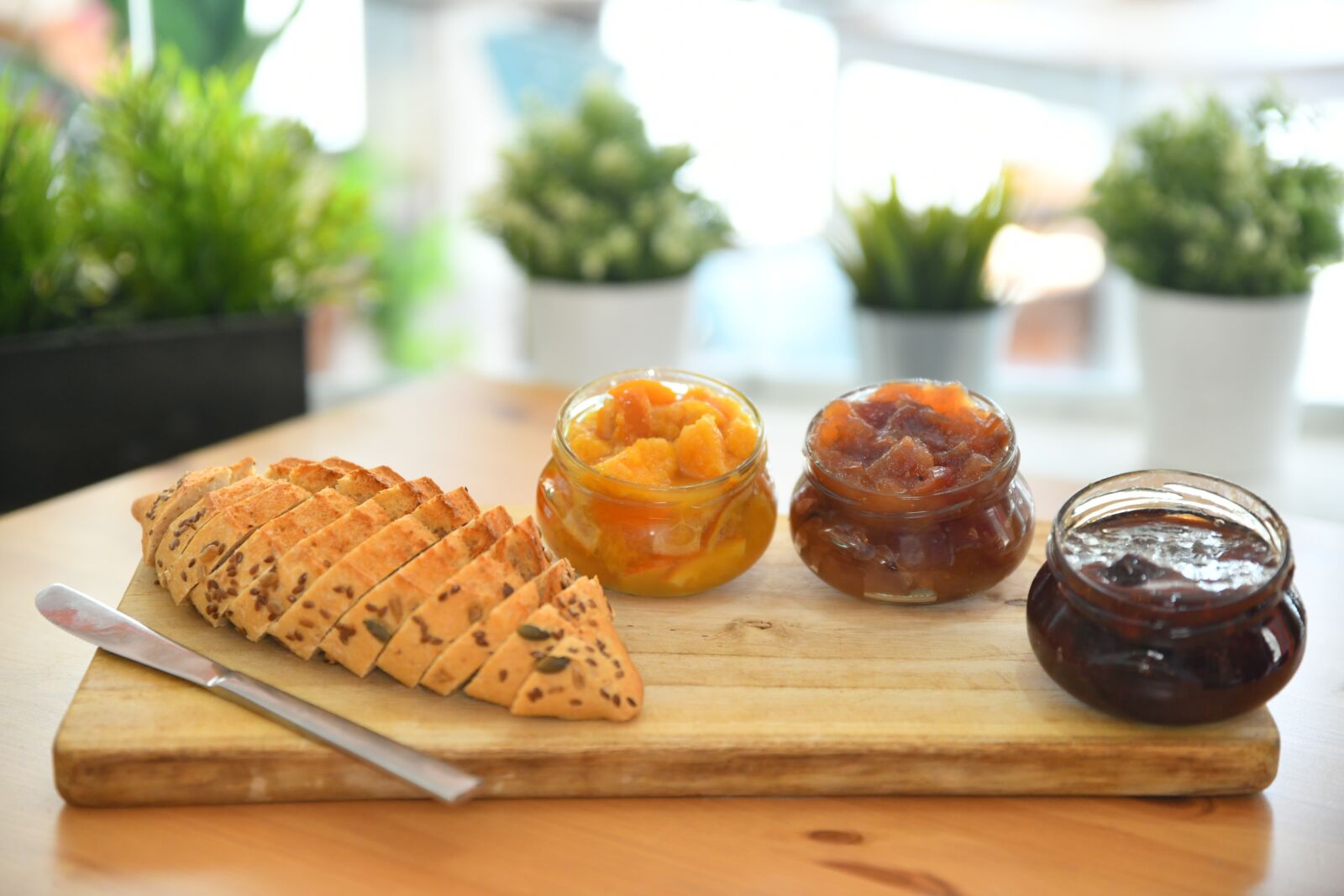 Nikon D850 sample photo. Food, israel holiday packages photography