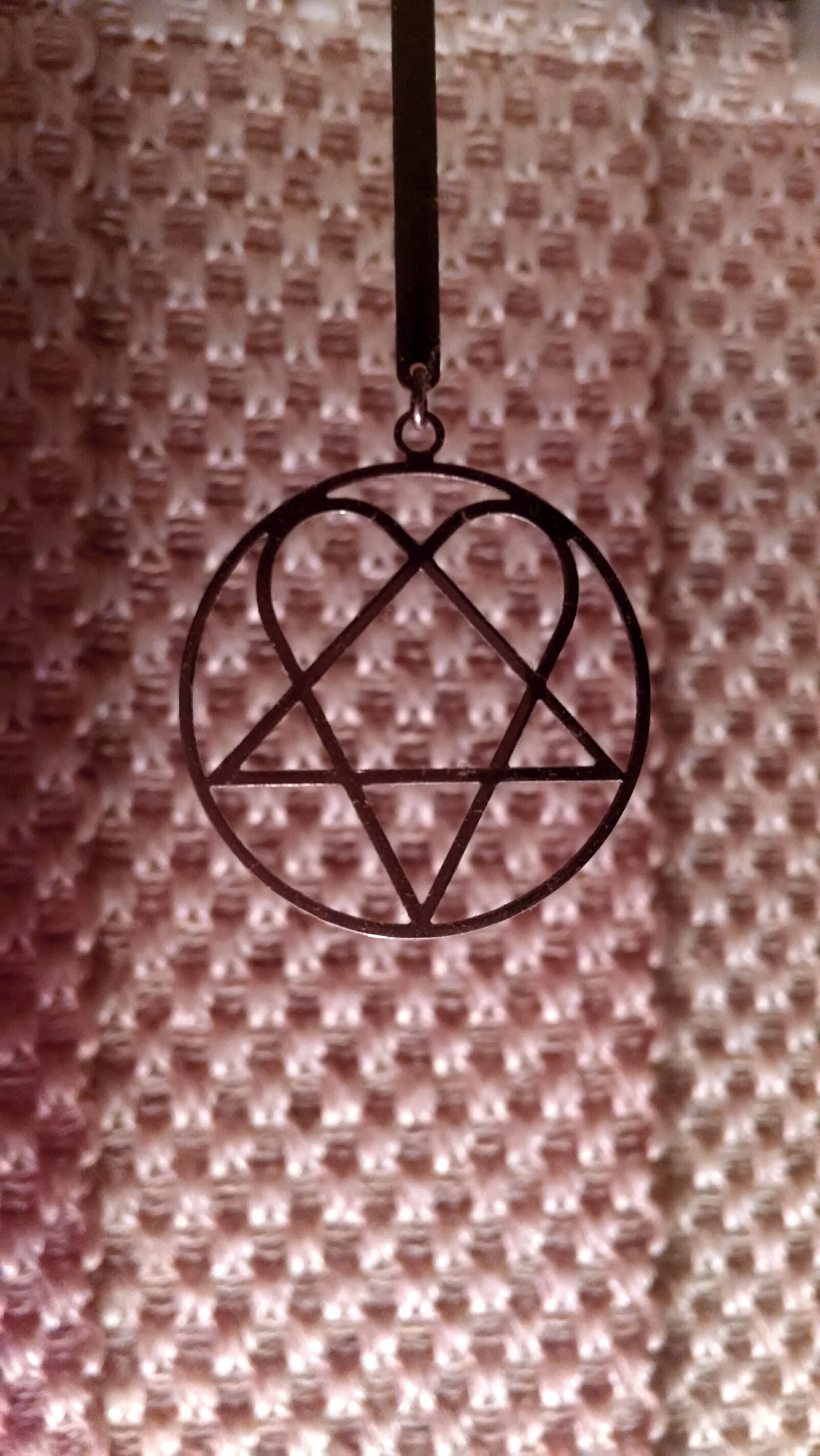 Motorola Moto X (1st Gen) sample photo. Earring, jewelry, minimalist, silhouette photography