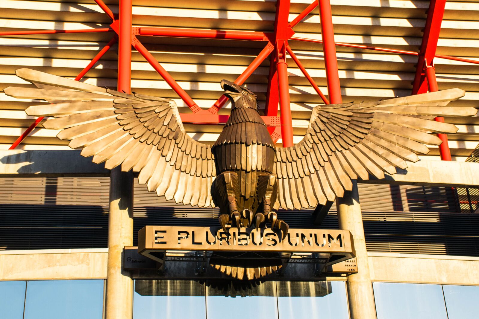 Nikon D5300 sample photo. Benfica, lisbon photography
